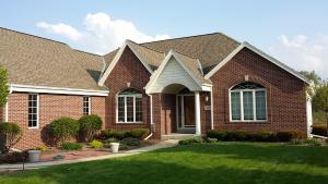 TPC The Painting Company L.L.P